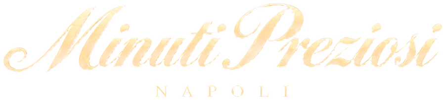 Minuti Preziosi Napoli