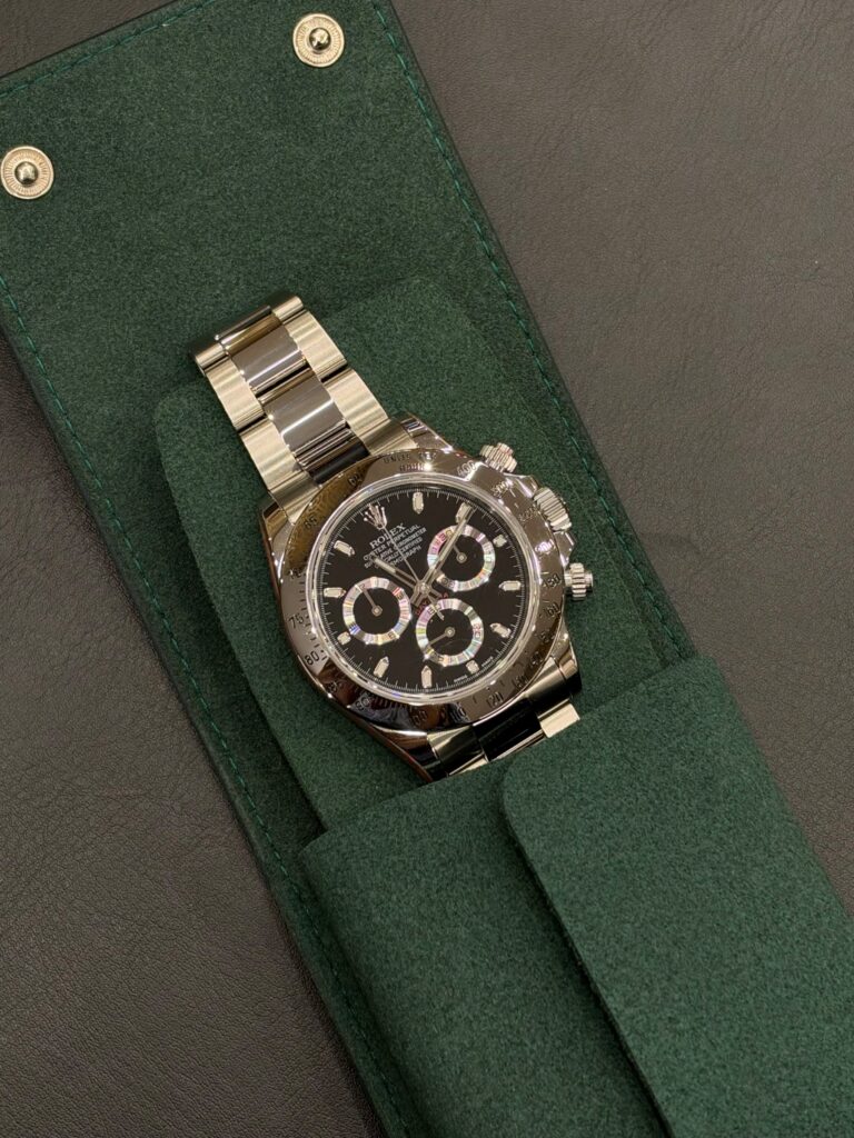 Rolex Daytona – Rolex – foto 8